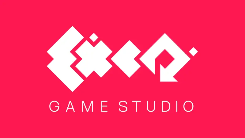 EXCO Game Studio