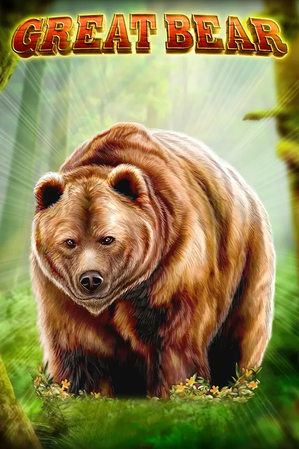 Great Bear