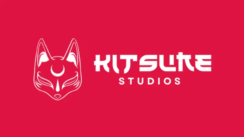 Kitsune Studios