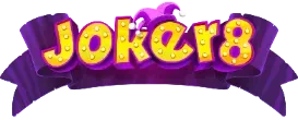 Joker8